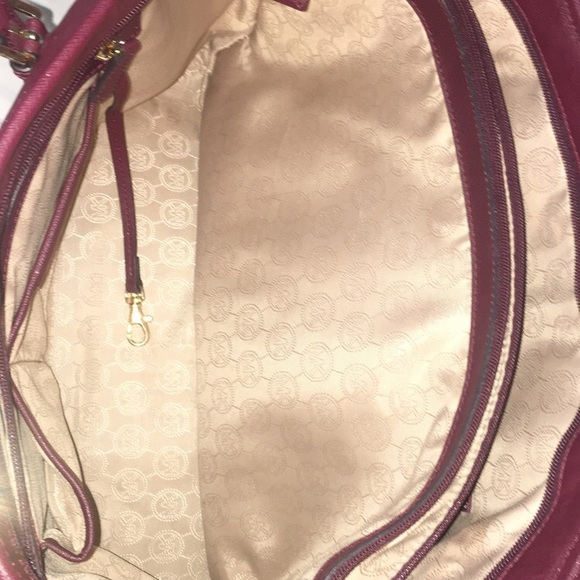 Michael Kors Tote - Picture 5 of 5